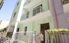 Appartamenti Sottomarina Carla